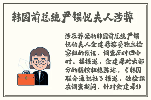 王中王资料大全枓大全